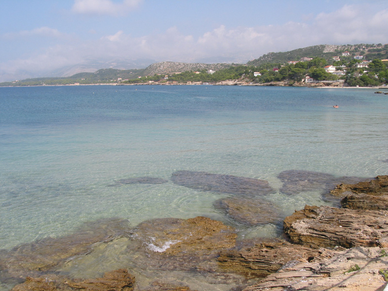 Lassi Beach